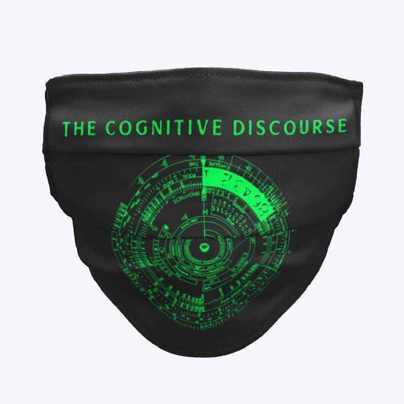 The Cognitive Discourse